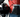 Riding Apparel Trends and Consumer Insights in the Powersport Industry