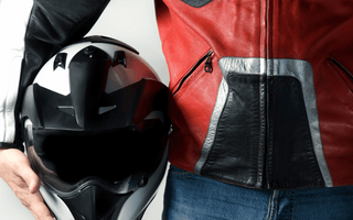 Riding Apparel Trends and Consumer Insights in the Powersport Industry