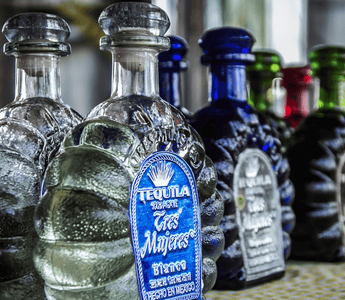The Full State of The Tequila Market, What’s Driving Tequila?