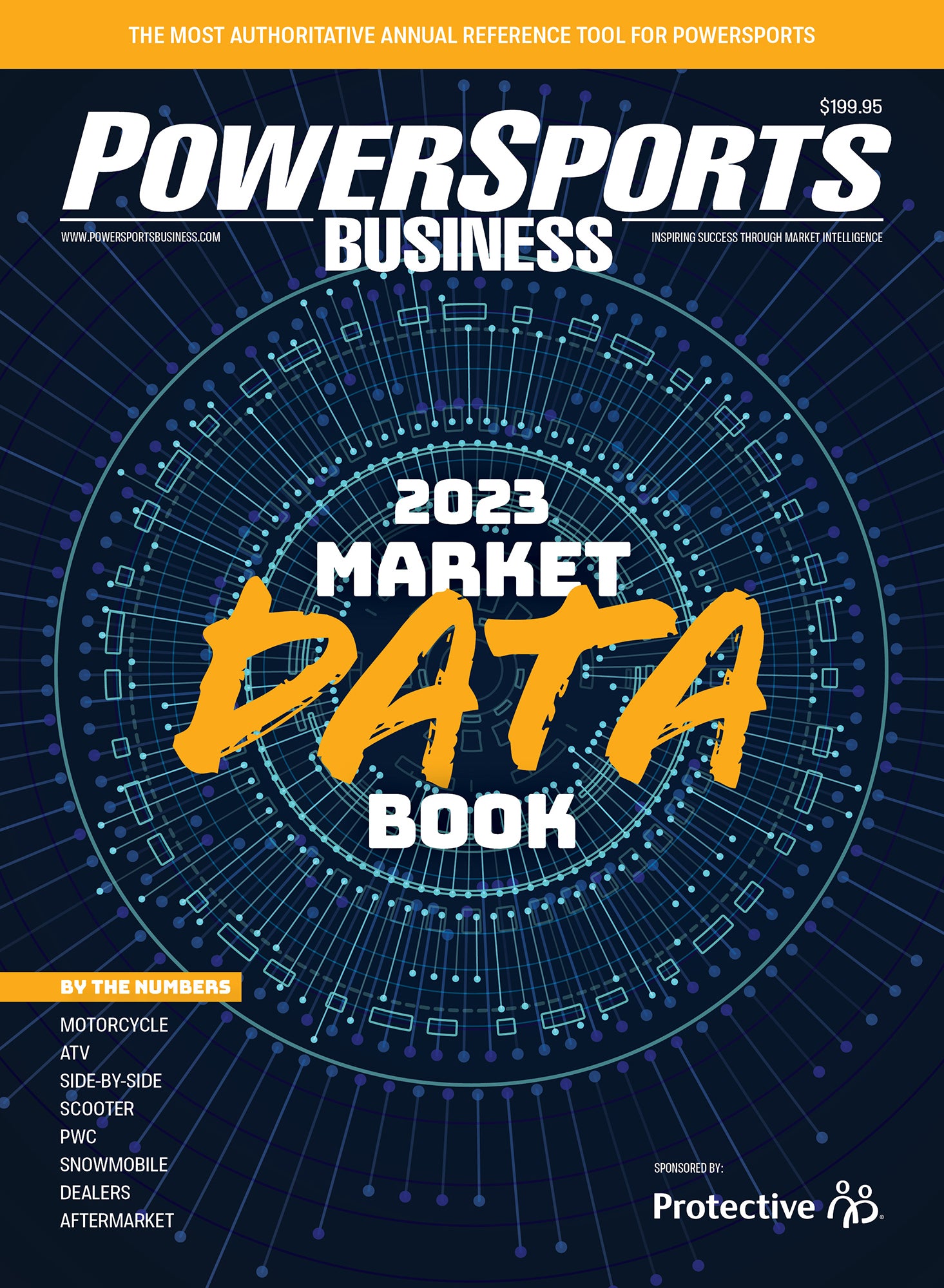 Powersports Market Data Books – EPG Specialty Information Store