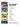 OPE+ 2026 Market Data Book