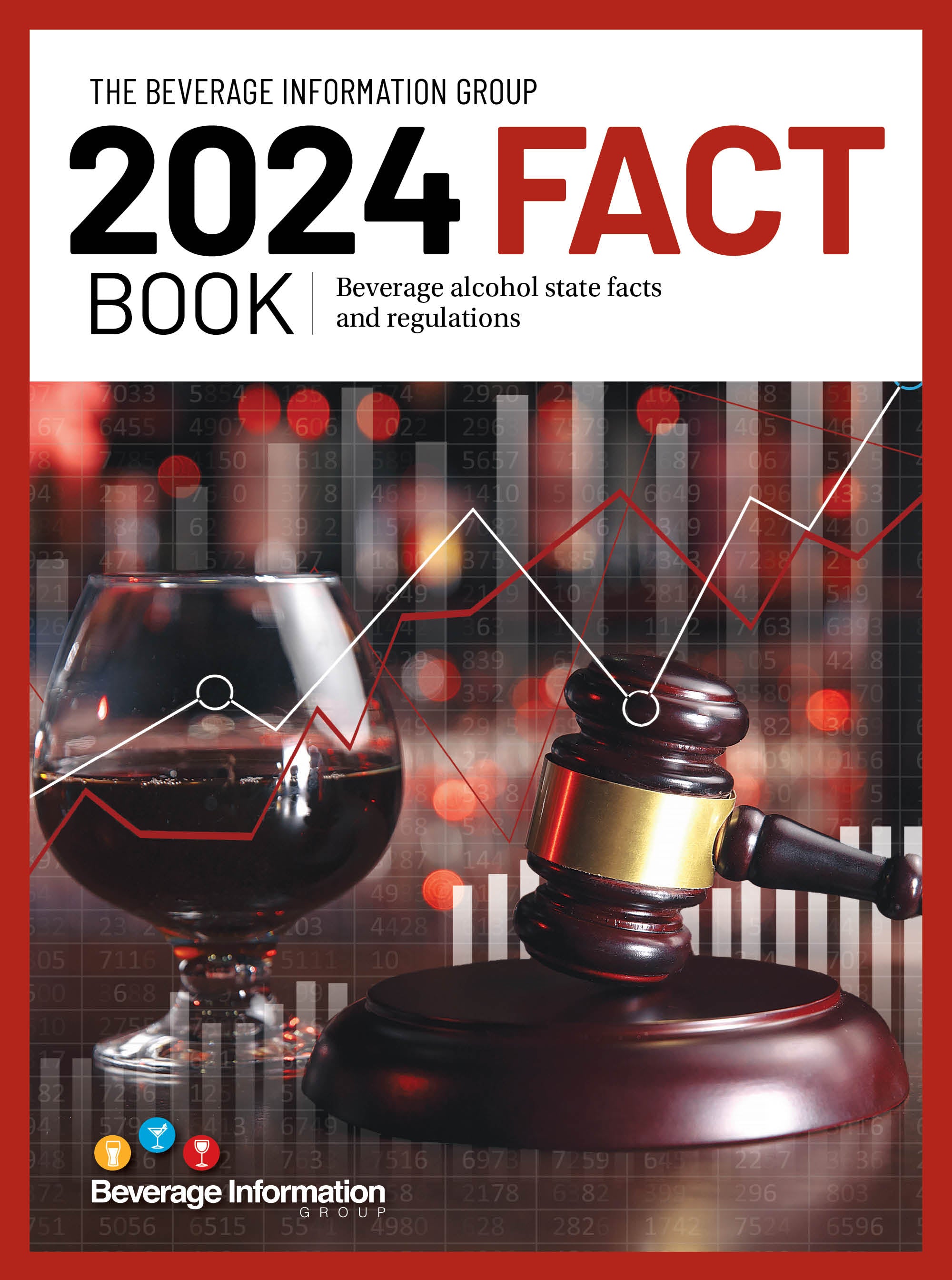 2024 Fact Book