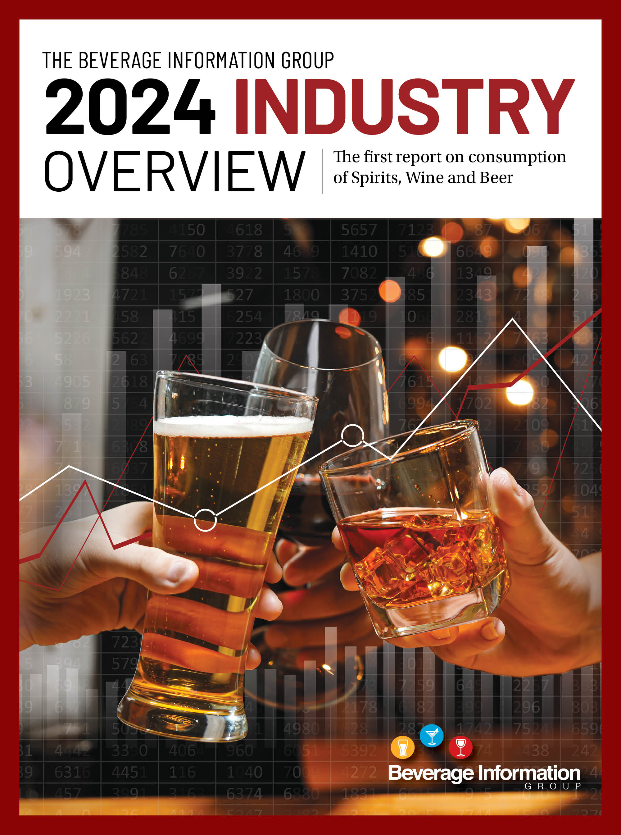 2024 Industry Overview