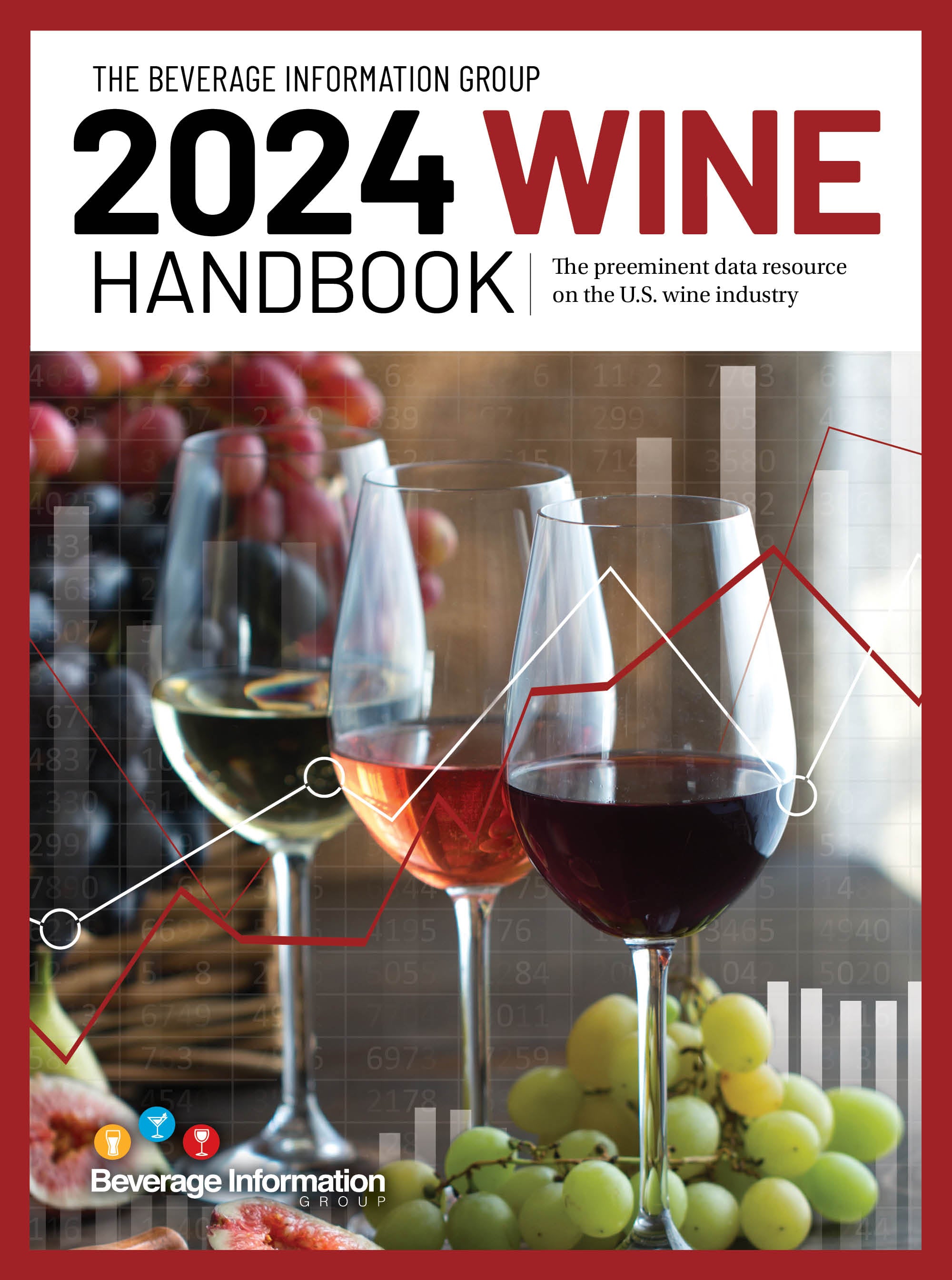 2024 Wine Handbook