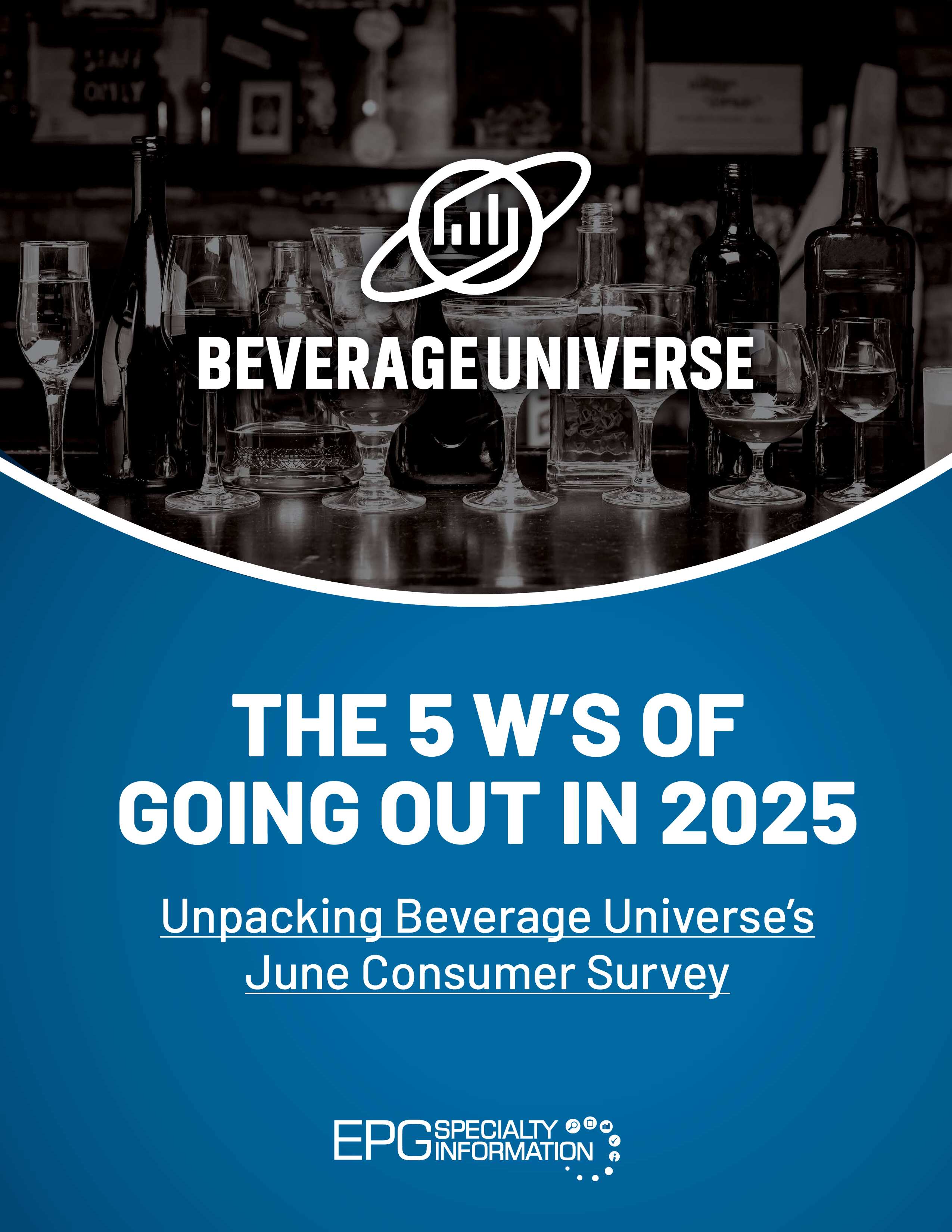 The 5 W's of Going Out in 2025