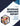 Beverage Alcohol Consumer Segmentation Report - Beverage Universe