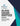 PMC Consumer Preferences & Market Structure