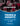 Trends & Insights Executive Summary - Q1 2025