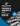 Trends & Insights Executive Summary - Q3 2025