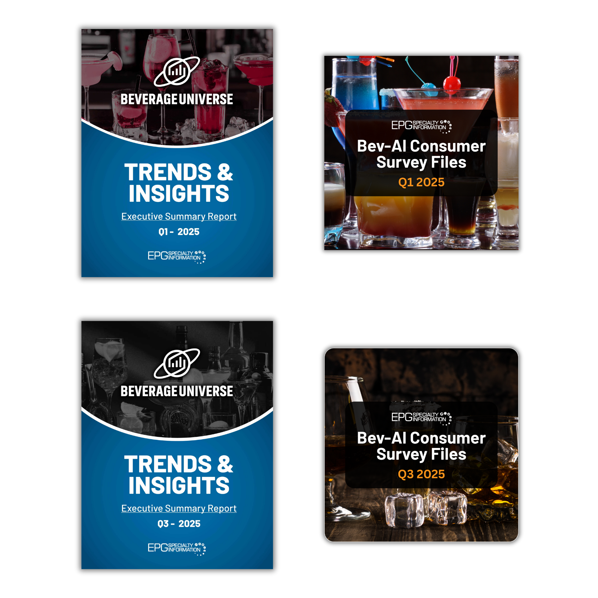 2025 Analysis Bundle