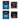 2025 Analysis Bundle