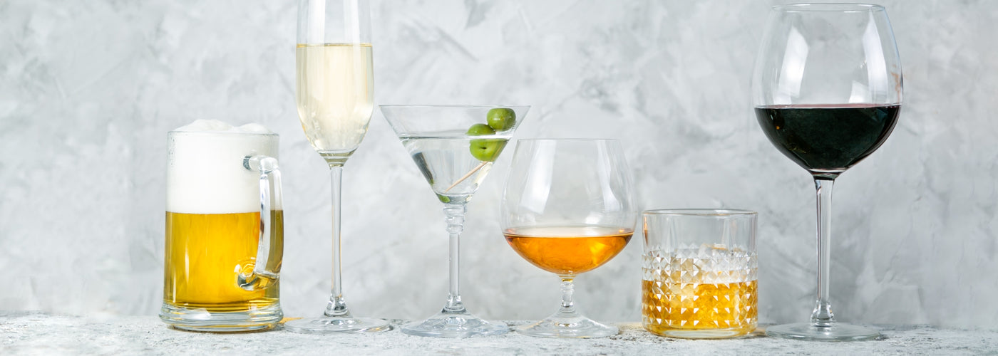 Beverage Handbooks EPG Specialty Information Store