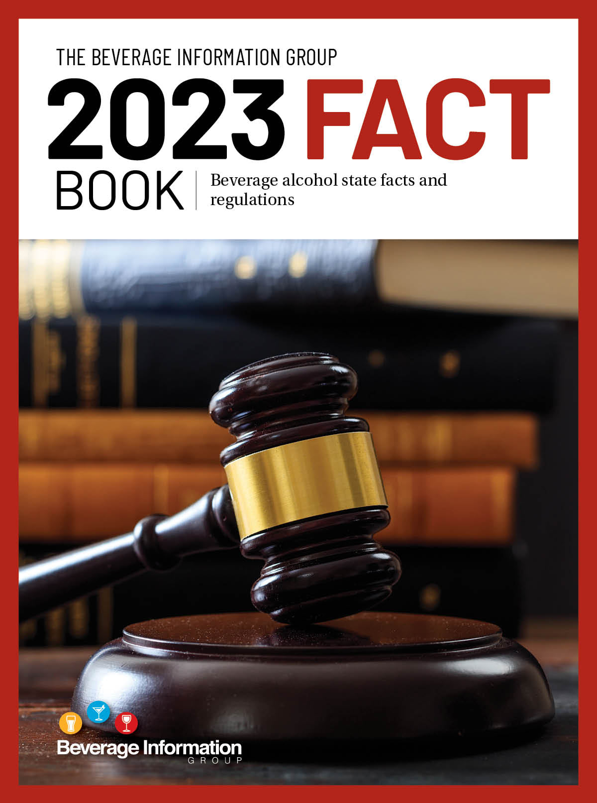 2023 Fact Book